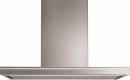 ������� ������� Falmec LUMINA EVO NRS (800)(CLMI90.00P2#NEUI490F)(id9061)