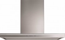 ������� ������� Falmec LUMINA EVO NRS (800)(CLMI90.00P2#NEUI490F)(id9061)