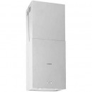 ������� ������� Falmec ZENITH NRS (800)(CZEI00.E0P2#ZZZI490F)(id9062)