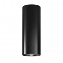 ������� ������� Falmec POLAR EVO BLACK (800) (CPOI90.E11P2#EUN490F) (id9063)
